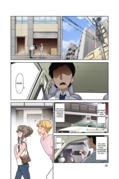 006_006_kuniko_normal_06