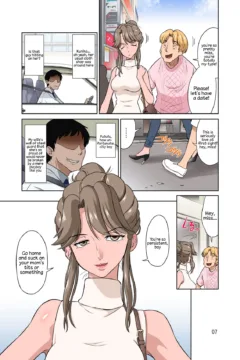 007_007_kuniko_normal_07