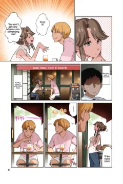 011_011_kuniko_normal_11