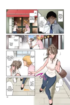 012_012_kuniko_normal_12