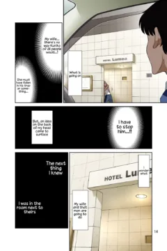 014_014_kuniko_normal_14