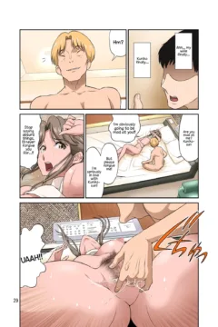 029_029_kuniko_normal_29