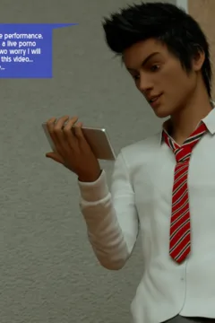 037_DATE-AFTER-CLASS-II-37_shentai.org