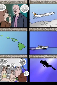 03_Hawaiian_Magic_by_Everfire003