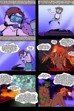 04_Hawaiian_Magic_by_Everfire004