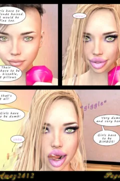 04：dreamgirl_003_by_amaz2k12_dbn2ews