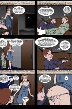 07_Hawaiian_Magic_by_Everfire007