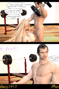 08：dreamgirl_007_devart_by_amaz2k12_dbn2fcv