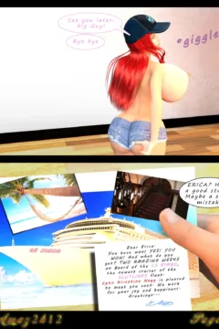 11：dreamgirl_010_by_amaz2k12_dbn2fdr