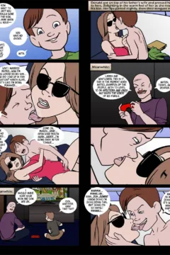 12_Hawaiian_Magic_by_Everfire012