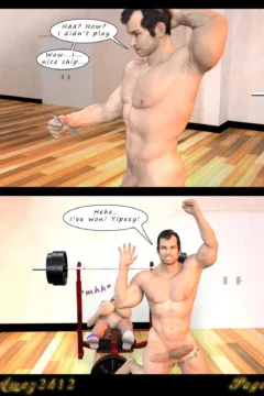 12：dreamgirl_011_by_amaz2k12_dbn2fj5