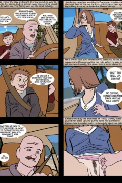 14_Hawaiian_Magic_by_Everfire014