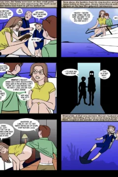 15_Hawaiian_Magic_by_Everfire015