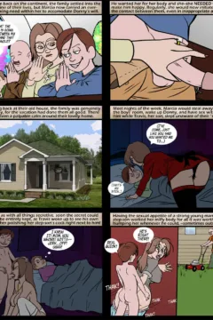 22_Hawaiian_Magic_by_Everfire022