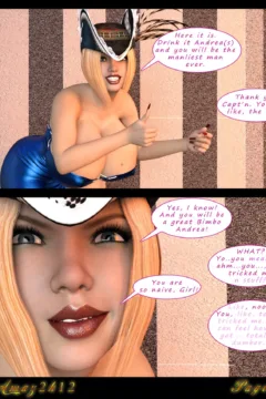 22：dreamgirl_021_by_amaz2k12_dbn2g24