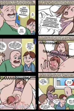 26_Hawaiian_Magic_by_Everfire026