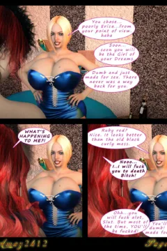 36：dreamgirl_035_by_amaz2k12_dbn2gxr