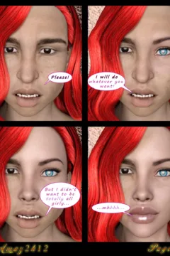 37：dreamgirl_036_by_amaz2k12_dbn2h3u