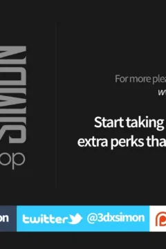 3DSimon- My StepMom Is A DickGirl Part 2 (58)