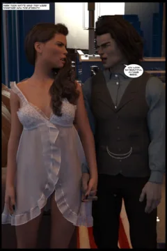 Katy and the vampire (85)