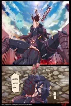 Rise Of The Shadowreaper (15)