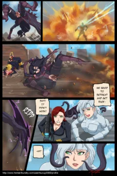 Rise Of The Shadowreaper (16)