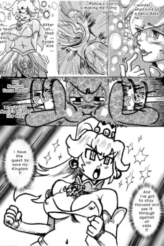 Super Wild Adventure 40036