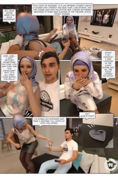 A Girl’s Diar- Ladies Confession Ch. 3 by Crispycheese (22)