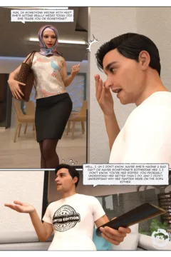 A Girl’s Diar- Ladies Confession Ch. 3 by Crispycheese (24)