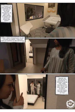 A Girl’s Diar- Ladies Confession Ch. 3 by Crispycheese (28)