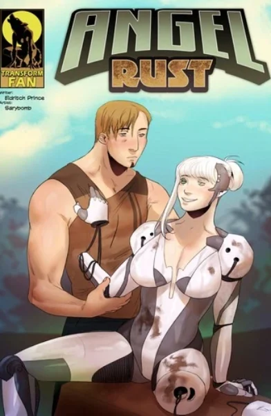 Angel-Rust_01_0001 (xyz cover)