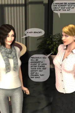 Ashbury Private  (31)