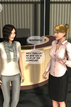 Ashbury Private  (32)