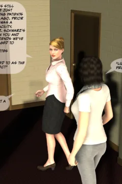 Ashbury Private  (33)