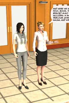 Ashbury Private  (34)