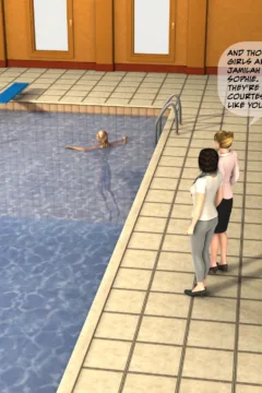 Ashbury Private  (35)