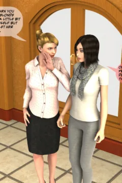 Ashbury Private  (36)