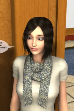 Ashbury Private  (42)