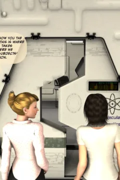 Ashbury Private  (43)