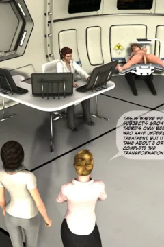 Ashbury Private  (44)