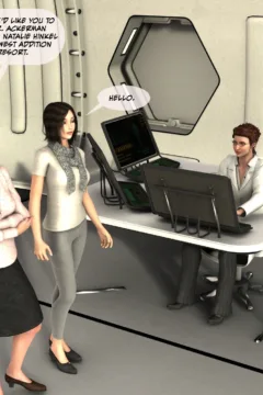 Ashbury Private  (45)