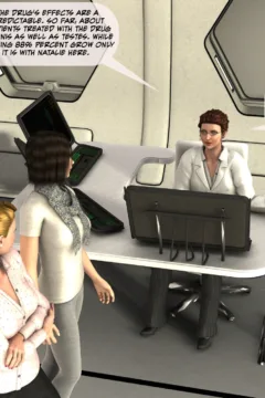 Ashbury Private  (47)