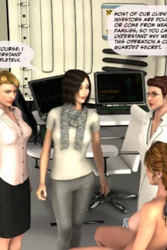 Ashbury Private  (50)