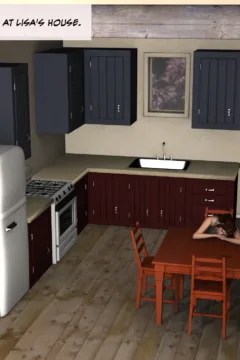 Ashbury Private  (52)