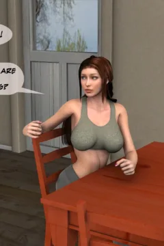 Ashbury Private  (56)