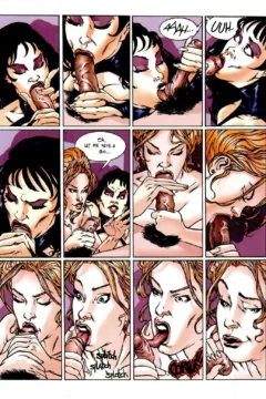 ASIA – Marcelo Sosa & Hernan Migoya (15)