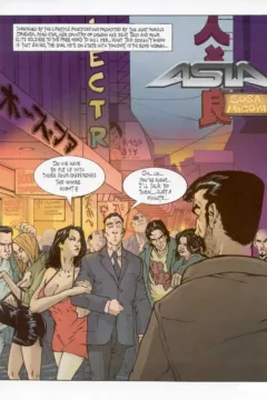 ASIA – Marcelo Sosa & Hernan Migoya (22)