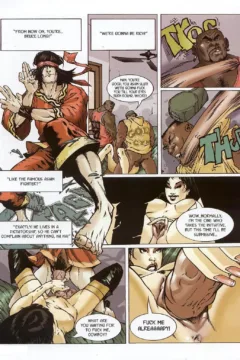 ASIA – Marcelo Sosa & Hernan Migoya (32)