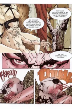 ASIA – Marcelo Sosa & Hernan Migoya (34)