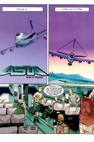 ASIA – Marcelo Sosa & Hernan Migoya (8)